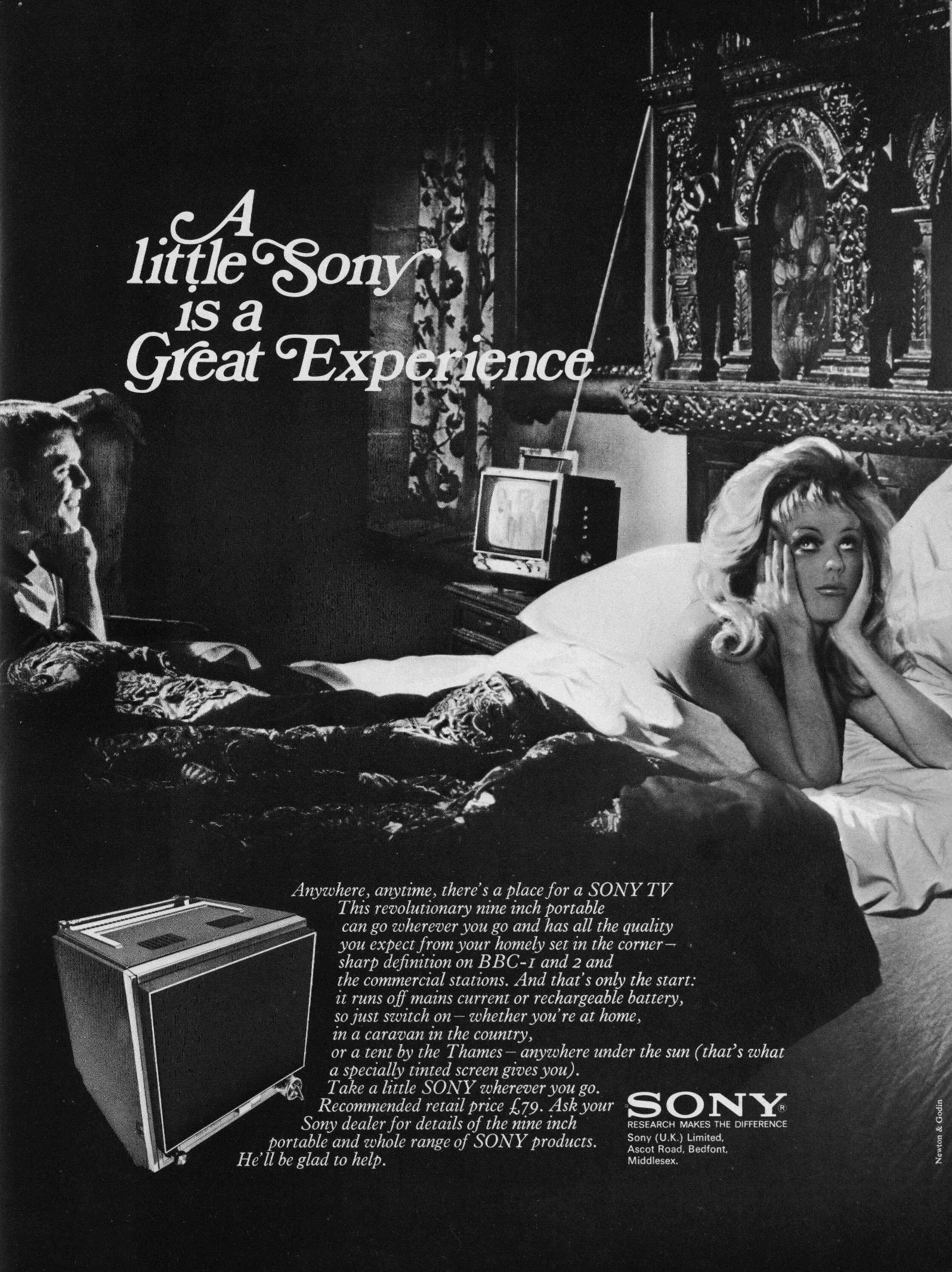 Sony 1968 0.jpg